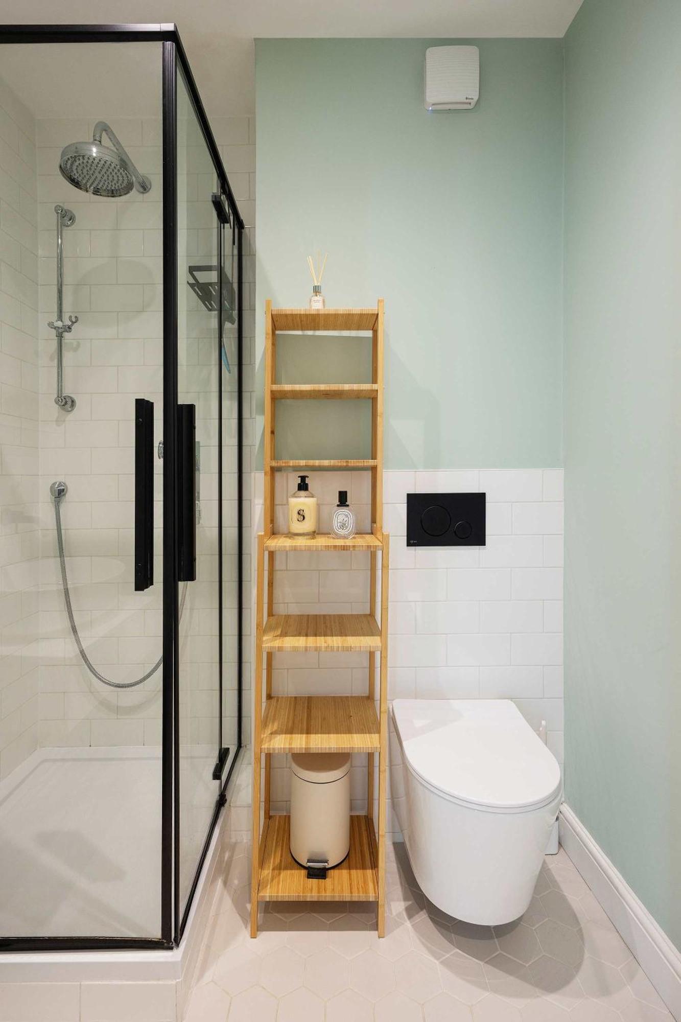 Appartamento Veeve - The Islington Elegance *